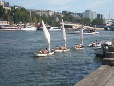 020.JPG (241.03 Kio) Vu 9350 fois 020.JPG