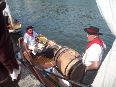 018.JPG (239.98 Kio) Vu 9637 fois 018.JPG