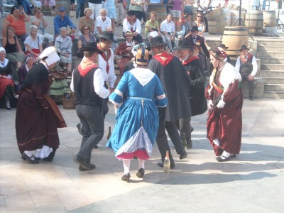 016.JPG (238.78 Kio) Vu 9355 fois 016.JPG