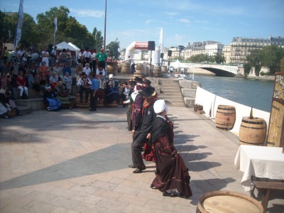 014.JPG (240.21 Kio) Vu 9355 fois 014.JPG