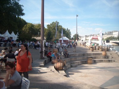 010.JPG (243.29 Kio) Vu 9355 fois 010.JPG