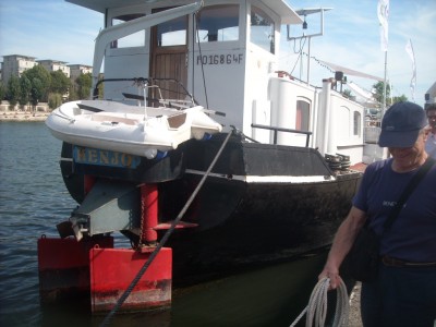 019.JPG (238.05 Kio) Vu 9351 fois 019.JPG