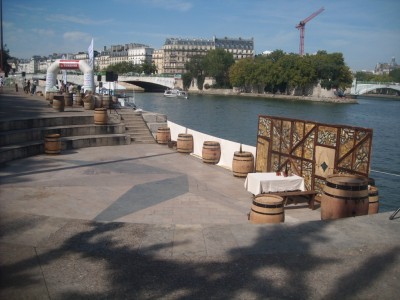 009.JPG (234.97 Kio) Vu 9636 fois 009.JPG