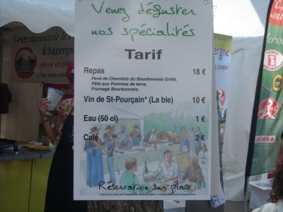 021.JPG (235.76 Kio) Vu 9350 fois 021.JPG