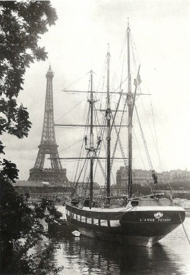 numérisation0003.jpg (146.44 Kio) Vu 1847 fois numérisation0003.jpg