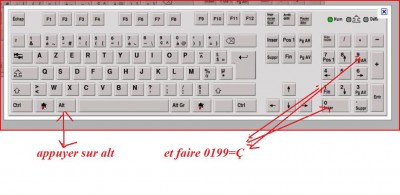 clavier.JPG (77.49 Kio) Vu 9577 fois clavier.JPG