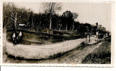 berruyer 10.jpg (86.96 Kio) Vu 6502 fois berruyer 10.jpg