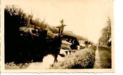 berruyer 2.jpg (51 Kio) Vu 6502 fois berruyer 2.jpg