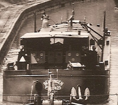 Lay-Saint-Rémy (M.-et-M.) - Le canal - Arrêt pour le passage de la voûte - BEERINGEN.jpg (221.88 Kio) Vu 2391 fois Lay-Saint-Rémy (M.-et-M.) - Le canal - Arrêt pour le passage de la voûte - BEERINGEN.jpg