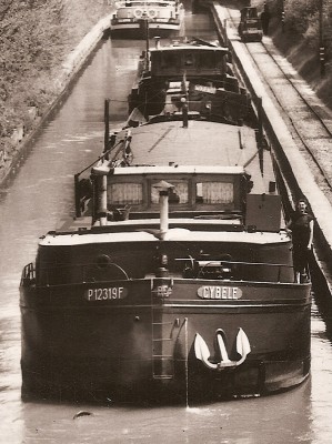 Lay-Saint-Rémy (Meurthe-et-Moselle) - L'entrée du tunnel du canal - CYBELE (vagus).jpg
