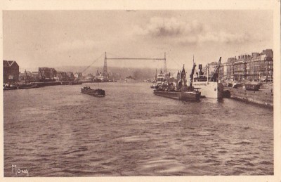 marite.jpg (270.38 Kio) Vu 823 fois marite.jpg