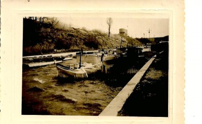 ARLESIEN.jpg (55 Kio) Vu 2934 fois ARLESIEN.jpg