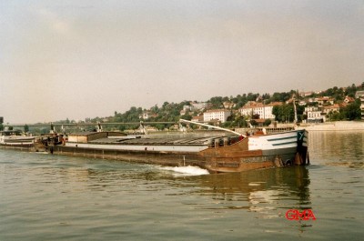 chevir+beaulieu-ablon-7_08_1992.JPG