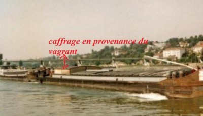chevir+beaulieu-ablon-7_08_1992.JPG