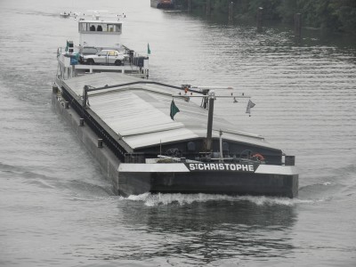 P8080229.JPG (353.76 Kio) Vu 2704 fois P8080229.JPG