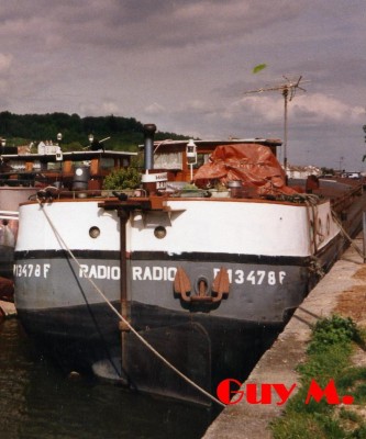 radio@GM.JPG (137.59 Kio) Vu 1483 fois radio@GM.JPG