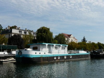 l'ours-conflans-ar.JPG (78.3 Kio) Vu 1483 fois l'ours-conflans-ar.JPG