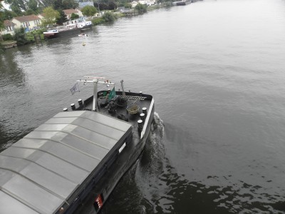 P8080233.JPG (317.57 Kio) Vu 2704 fois P8080233.JPG