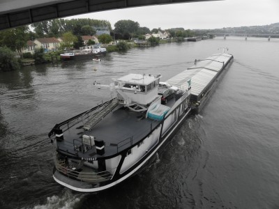 P8080235.JPG (336.5 Kio) Vu 2704 fois P8080235.JPG