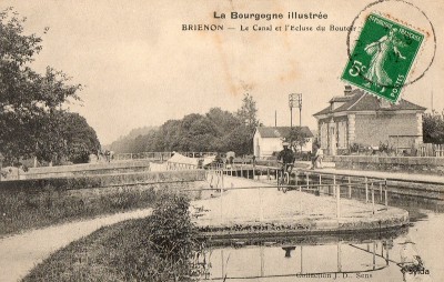 img102.jpg (278.22 Kio) Vu 778 fois img102.jpg