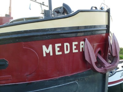 P1040016MEDEA.jpg