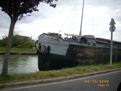 IMGP3520.JPG