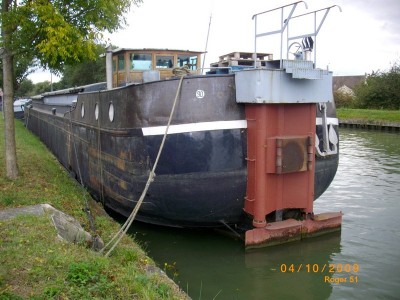 IMGP3521.JPG