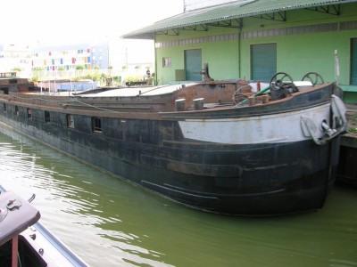 DSCN3454 (Copier).JPG (108.61 Kio) Vu 2416 fois DSCN3454 (Copier).JPG