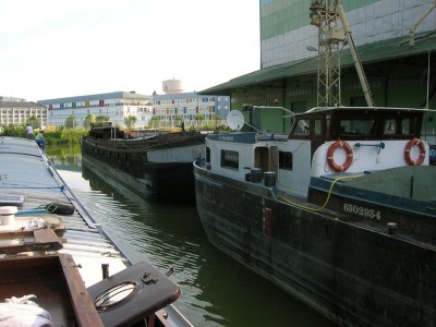 DSCN3453 (Copier).JPG (122.74 Kio) Vu 2415 fois DSCN3453 (Copier).JPG