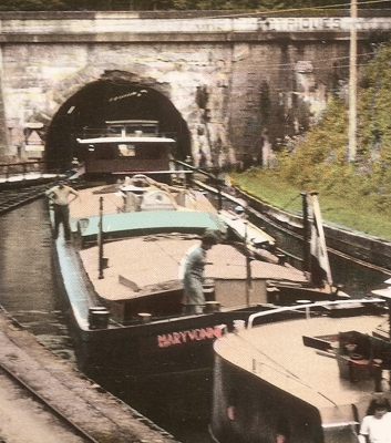 Demange-aux-Eaux (55. Meuse) - Canal de la Marne au Rhin - entrée du souterrain - MARYVONNE (dét).jpg