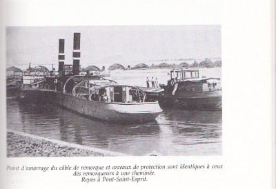 marite.jpg