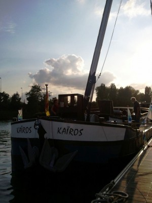 Kairos.jpg