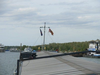 DSCN2590 [].JPG