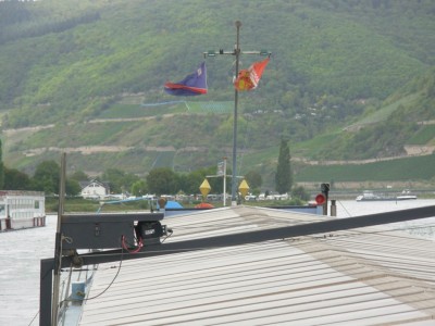 DSCN2597 [].JPG