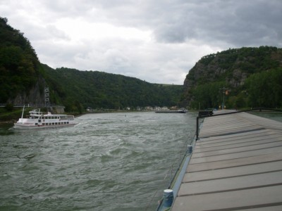 DSCN2615 [].JPG