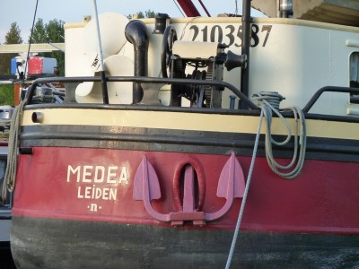P1040013MEDEA.jpg