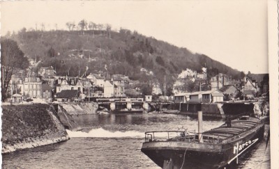 marite.jpg (205.62 Kio) Vu 4129 fois marite.jpg