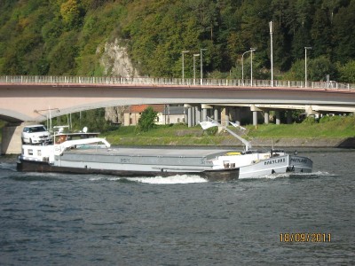 IMG_2586 - Copie.JPG