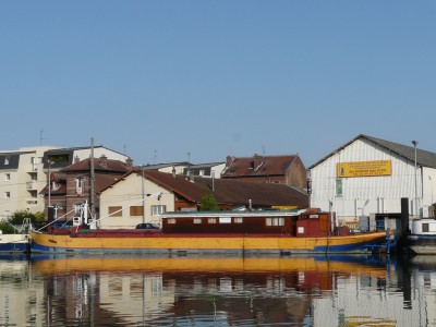 st martin-guerdin.JPG (300.98 Kio) Vu 2295 fois st martin-guerdin.JPG