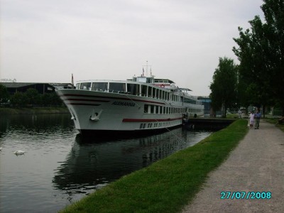 IMGP2620.JPG