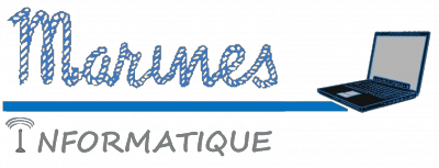 logo2 incolore.png
