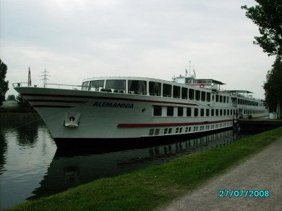 IMGP2621.JPG