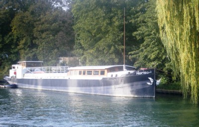 horizon_petit.jpg (187 Kio) Vu 11619 fois horizon_petit.jpg