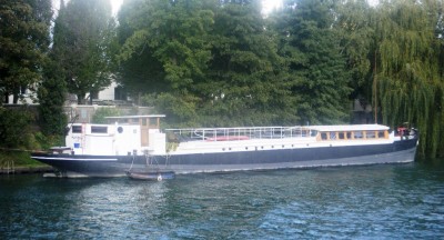 horizon_arriere_petit.jpg (166.48 Kio) Vu 11617 fois horizon_arriere_petit.jpg