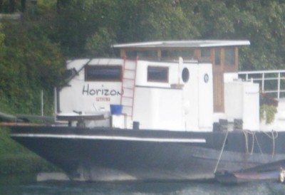 matricule_horizon.jpg (53.09 Kio) Vu 11615 fois matricule_horizon.jpg