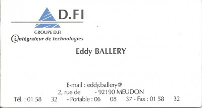 Carte de Visite dfi.JPG