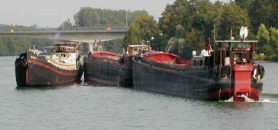 b-accrochage.jpg (23.89 Kio) Vu 5038 fois b-accrochage.jpg