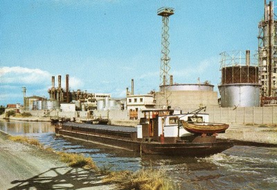 frontignan-horizon-CP-sef-16662.jpg (185.74 Kio) Vu 11594 fois frontignan-horizon-CP-sef-16662.jpg