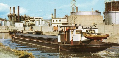 frontignan-horizon-extCP-sef-16662.jpg (210.1 Kio) Vu 11594 fois frontignan-horizon-extCP-sef-16662.jpg