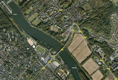 Pont d'evry.png